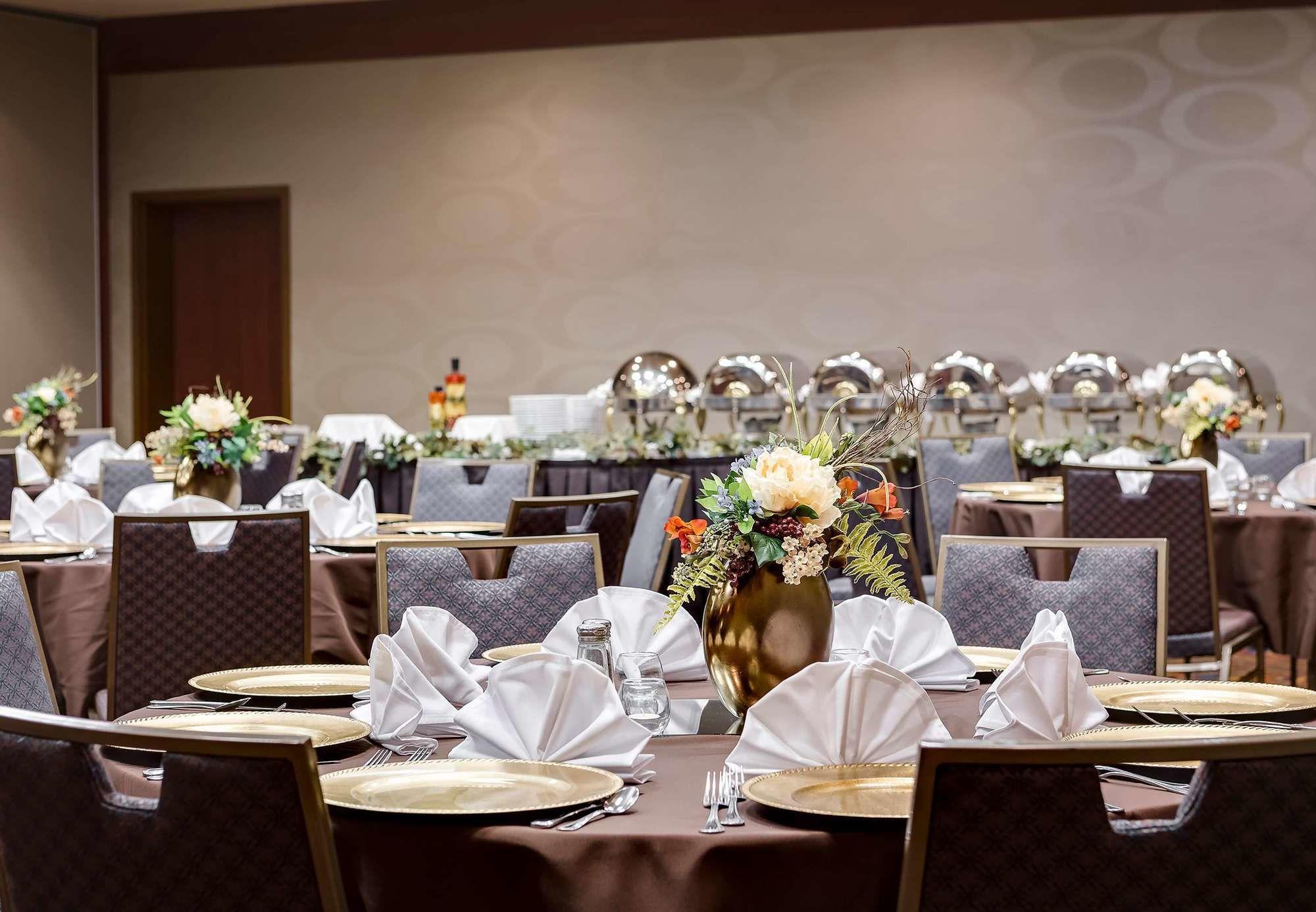 Courtyard By Marriott Columbia Exterior foto