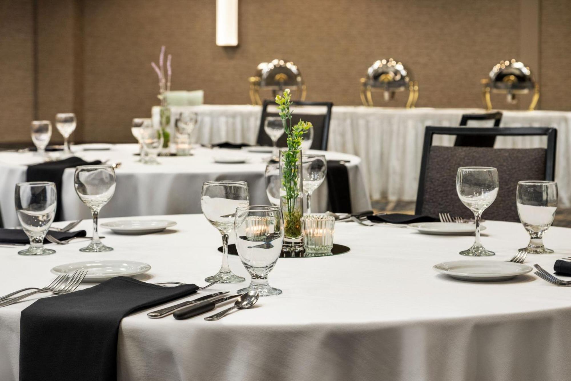 Courtyard By Marriott Columbia Exterior foto