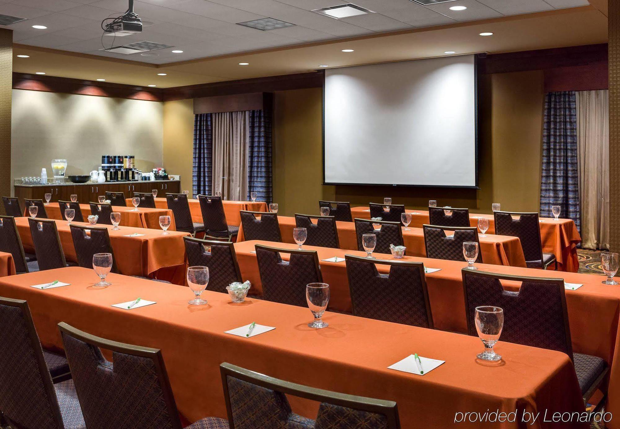 Courtyard By Marriott Columbia Exterior foto