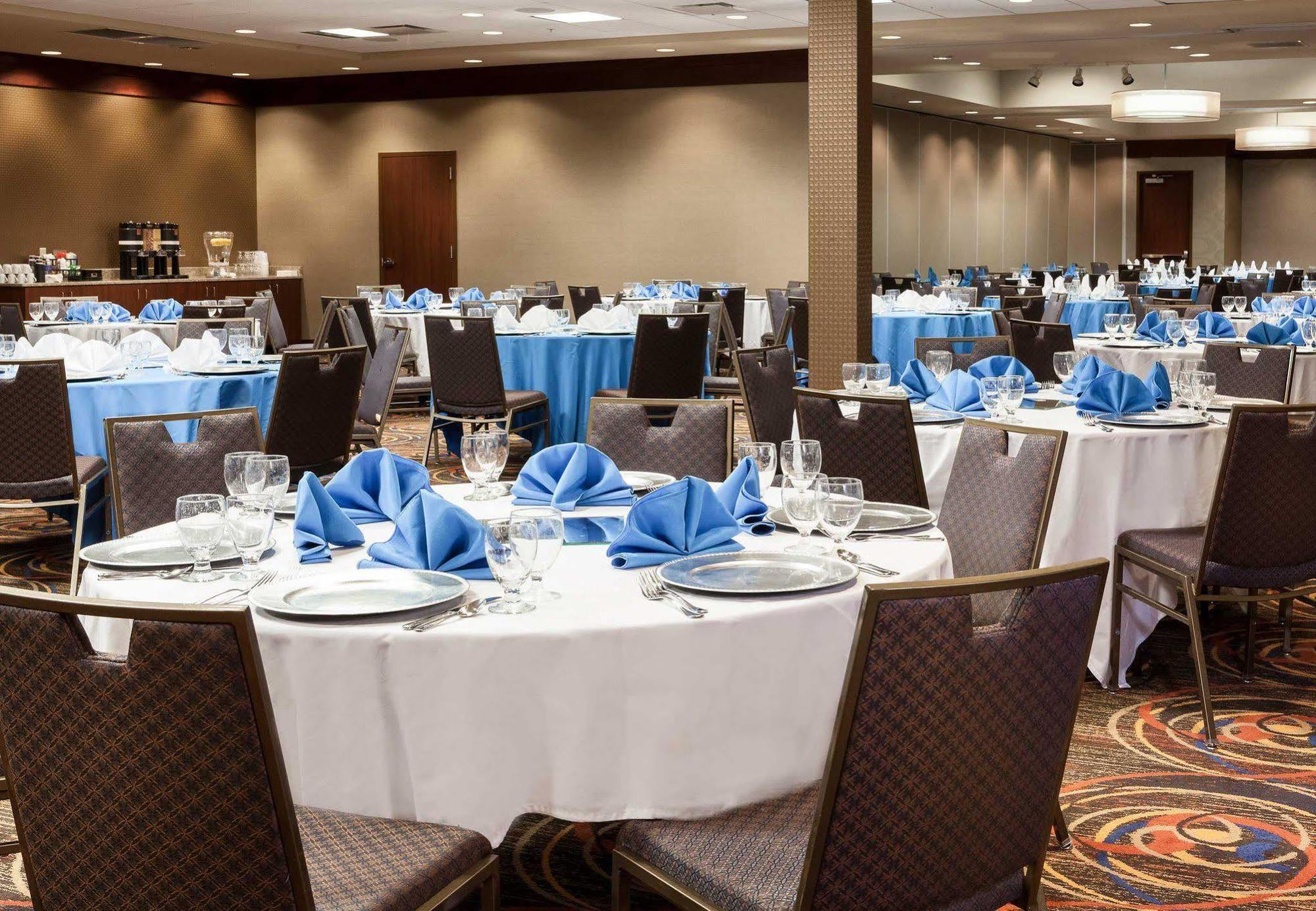 Courtyard By Marriott Columbia Exterior foto