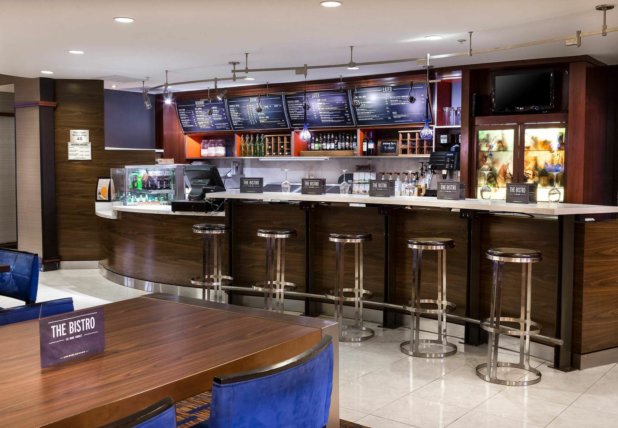 Courtyard By Marriott Columbia Exterior foto